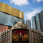 Snow Lake Capital Presses MGM to Sell 20 Percent of China Business