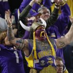 Minnesota Sports Betting Bill Surfaces, But Legislature, Tribes May Not Play Ball