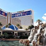 MGM Acknowledges Anxious Activist Investor, But Imminent China Stake Reduction Unlikely