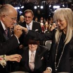 Adelson Family Unlikely to Unload Las Vegas Sands Stock in Bulk Following Sheldon’s Death