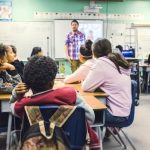 Maryland High Schools Could Soon Be Required to Teach Classes on Gambling