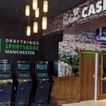 New Hampshire Sports Betting Bill Seeks Expanded Market, More Sportsbooks