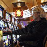 Penn National Analysts Divided on Fate of Hot Gaming Stock