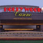 Regional Casino Stocks Not Investor Faves, Says Analyst