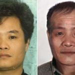 FBI Renews 30-Year Hunt for Suspect Who Killed Gamblers in Boston Chinatown Massacre