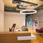 Playtika Plans $1.6 Billion IPO Valuing Itself at up to $9.4 Billion