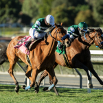 Pact Bolsters California Racing Purses by $15M, Horse Owners Eye Sports Betting for More