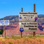 Navajo Nation Casinos Furlough 1,100 Workers, Warns of Permanent Closures