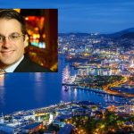 Mohegan Gaming Announces Japan Integrated Resort Bid in Nagasaki