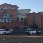 Affinity Gaming Merging with New SPAC, Seeks More Casino, Leisure Deals