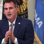 Oklahoma Supreme Court Says Gov. Stitt’s Tribal Compacts are not O.K.