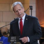 Nebraska Voters Push Anti-Casino Lawmaker to Introduce Gaming Legislation