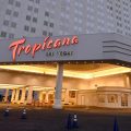 Tropicana Las Vegas