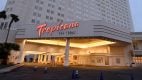 Tropicana Las Vegas