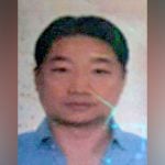 Tse Chi Lop, Reputed Boss of Triad Super-Syndicate ‘The Company,’ Arrested in Netherlands
