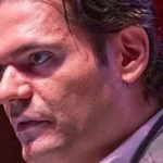 Michigan Suburban Real Estate Guru Conned Victims to Fund $1 Million-a-Week Lottery Habit
