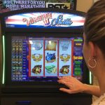 Odds Strong Virginia Skill Games Legal for at Least Another Year