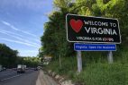 Virginia sports betting casinos