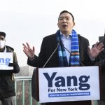 Andrew Yang Floats New York City Casino Idea, Plan Faces Steep Odds at Proposed Site