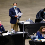 Illinois Lawmaker Wants to Legalize iGaming, But Casinos Offer No Position on Bill Yet