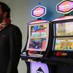 Skill Gaming Manufacturer GameCo Must Reorganize After CEO Denied License in Nevada