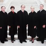 Arkansas Supreme Court Throws Remaining Casino License Back Into Legal Chaos