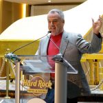 Hard Rock Casino Workers in Atlantic City and Florida Receive Cash Bonuses