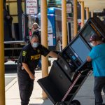 Pennsylvania Casino Raid Results in Criminal Charges, Two Suspects Remain at Large
