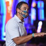 Connecticut Lawmakers Seek Major Gaming Expansion to Fund College Tuition Aid