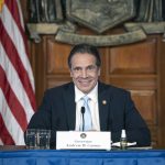 Appeals Court Rules in Favor of New York, Cuomo Says Seneca Owes State $435M