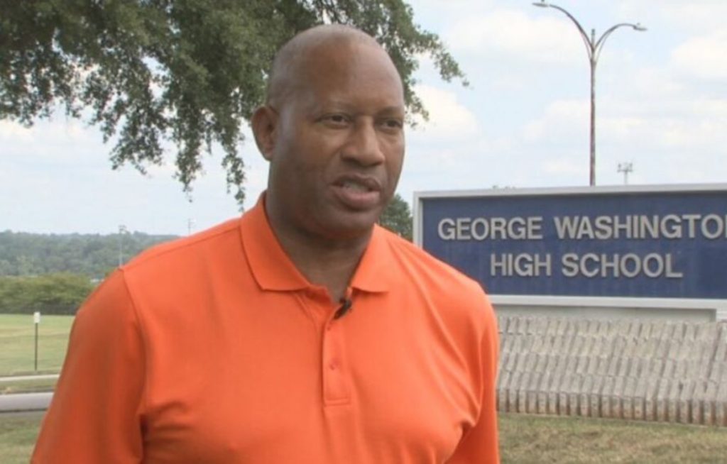 Danville, Va., Will Allocate Local Gaming Tax Revenue for Public Schools