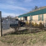 Rosie’s Gaming Emporium Pitches Dumfries, Virginia $389M Casino Resort