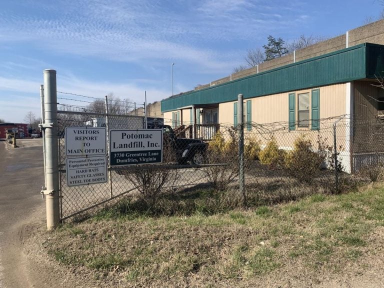 Rosie's Gaming Emporium Pitches Dumfries, Virginia 389M Casino