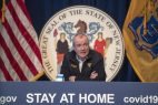 Atlantic City casino Phil Murphy COVID-19