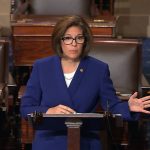 Senate Bill to Support Tourism, Hospitality Would Provide $2.25B in Federal Grants