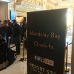 MGM Resorts Resuming Weekly Hotel Operations at Mandalay Bay, Mirage, and Park MGM