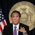 Penn National Gaming Lands New York Access in Deal with Rivers Casino