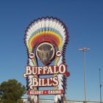 Affinity Gaming SPAC Partner Boosts Offering Size to $175 Million