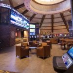Penn National Gaming Stock Primed for New Highs, According to Technical Indicator