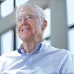 Koch Buys Into Vegas, Brings Fontainebleau Back in Purchase of Unfinished The Drew