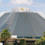 Crown Resorts Faces Suitability Exam For Perth Casino License After Money Laundering Report