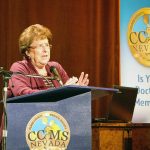 Casino Suicides Often Linked to Problem Gambling, Depression, Psychologist Warns