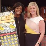DC Lottery Executive Director Steps Down Prior to Council Hearing on Sports Betting