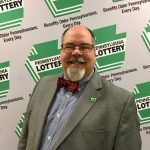 Pennsylvania Lottery to Break Revenue Record, But Unregulated Skill Machines Worry Officials