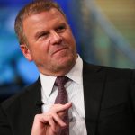 Richmond, Virginia Casino War Adds Suitors, as Golden Nugget, Poarch Indians Bid