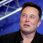 Elon Musk’s Boring Co. Step Closer to Linking Casino to Las Vegas Convention Center