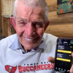 ‘Mattress Mack’ is Back, Bets $3.46M on Underdog Bucs Over Chiefs in Super Bowl LV