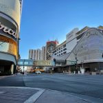 Las Vegas Stumbles to Begin 2021, January Casino Win Down Nearly 44 Percent