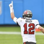 AGA Super Bowl Survey Sees More Online Bets But COVID Impacts Overall Wagers