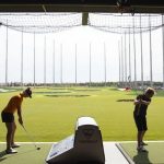 BetMGM Seeks to Build Sports Betting Brand Through Partnership with Topgolf